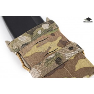 Подсумок А-25 Криптон [ARS ARMA]
